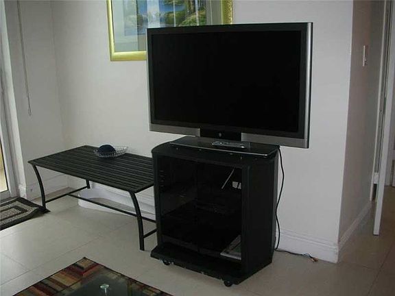 2nd image of 4747 Collins Ave APT 1510
