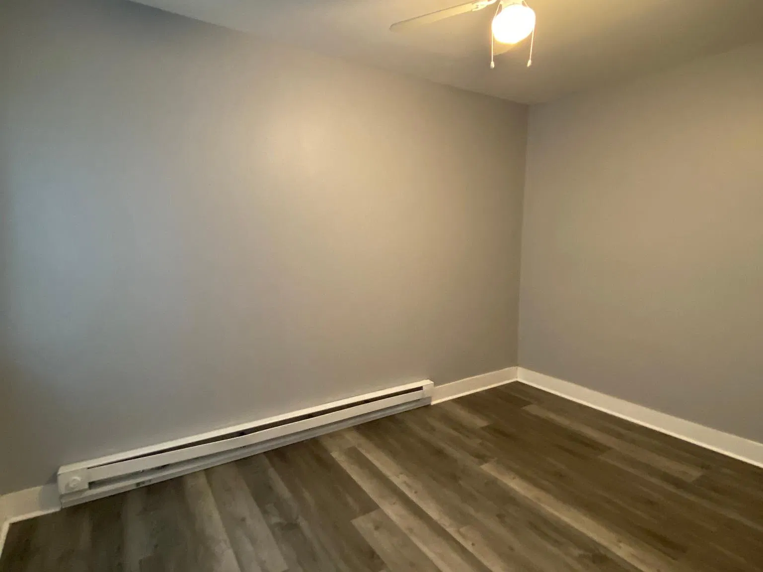 2522 S Holbrook St — Photo 4