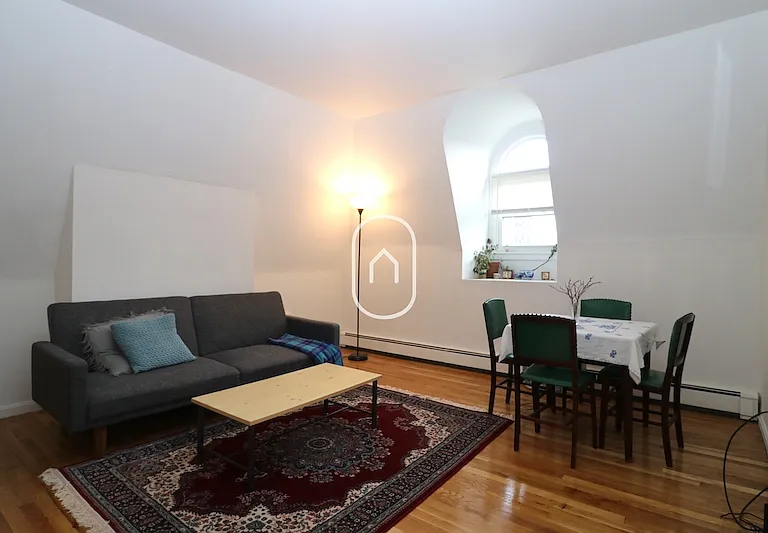 177 Northampton St — Photo 9