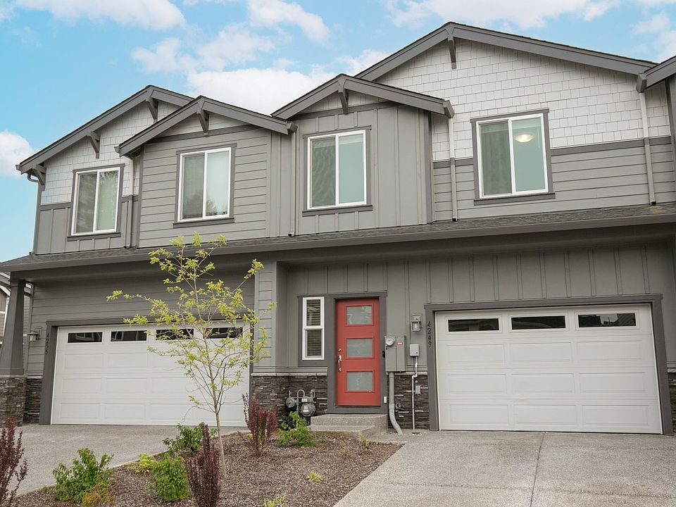 1st image of 4249 S Waters Edge Way