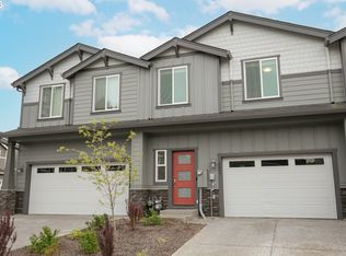 4249 S Waters Edge Way, Ridgefield, WA 98642