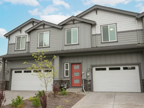 4249 S Waters Edge Way, Ridgefield, WA 98642
