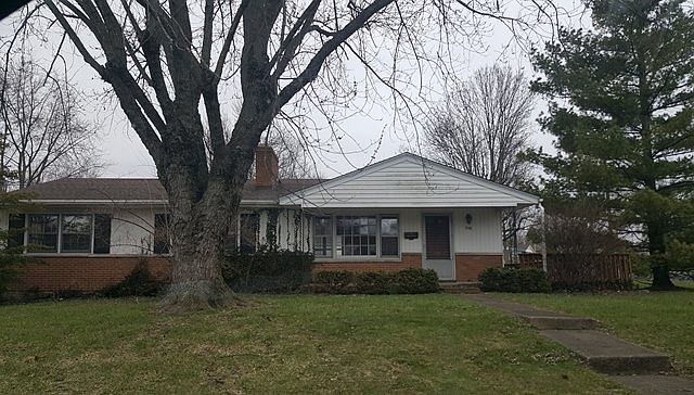 1st image of 200 Terrace Dr