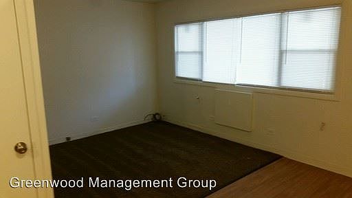 1st image of 5706 W 35th St APT 7