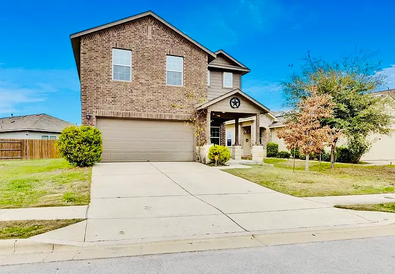 15000 Jolynn St — Photo 9