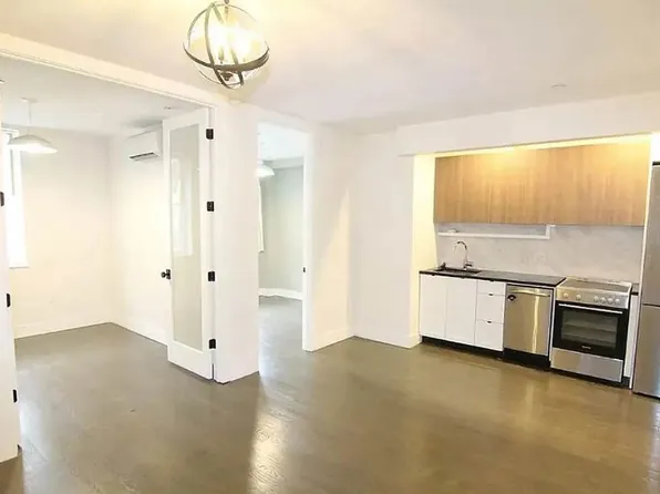 77 Weirfield Street image 1 of 11