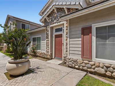 3818 Coastal St, Riverside, CA, 92501
