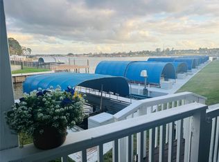 20 Key Harbour Dr, Montgomery, TX 77356