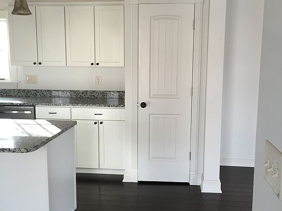 kitchen pantry