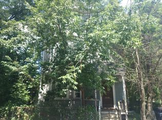 104 Williams St, Jamaica Plain, MA 02130