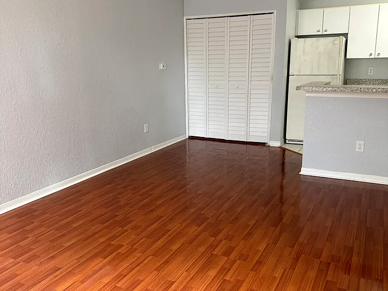 6384 Raleigh St #2203 — Photo 4