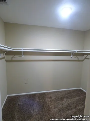 3207 Sackville Dr — Photo 12