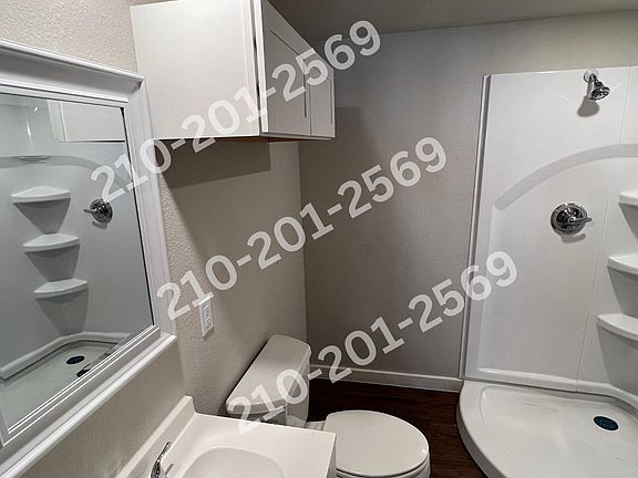 5th image of 122 Anton Dr