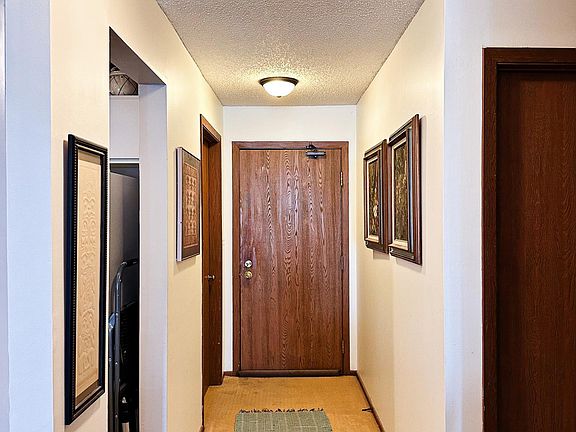 4th image of 3232 Fremont Ave N APT 121