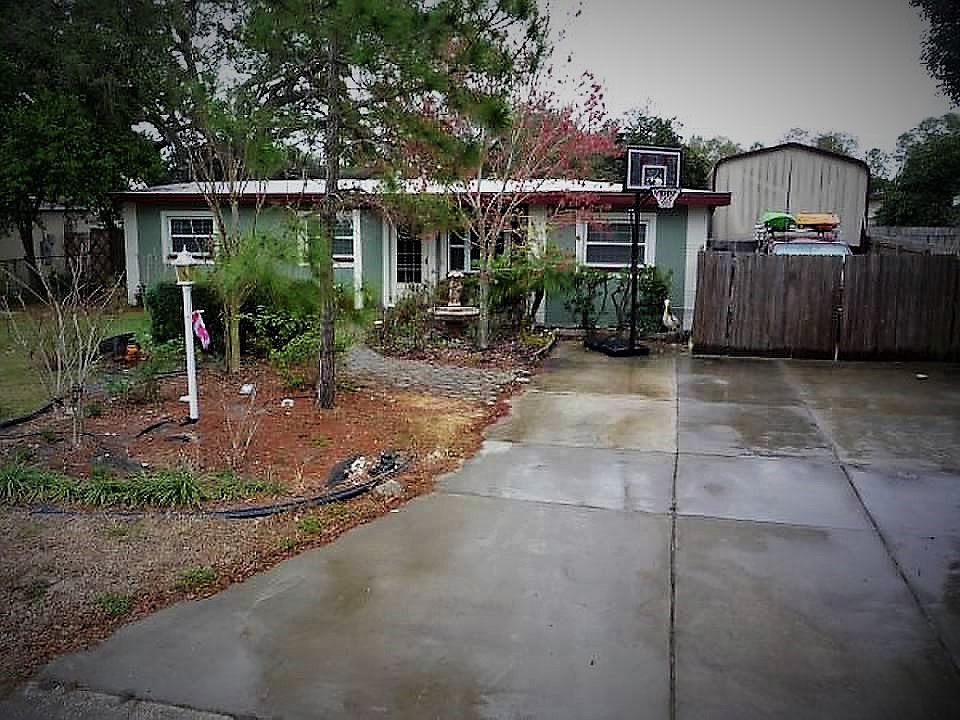 1st image of 10921 N Annette Ave