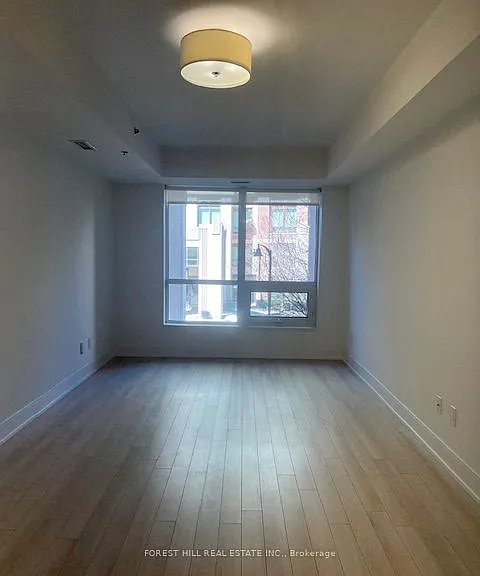 310 Tweedsmuir Ave #203 — Photo 13