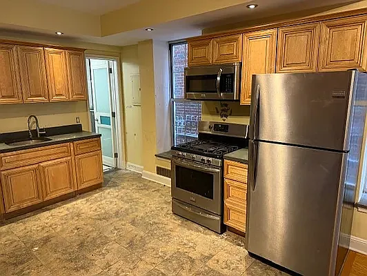 Rented by Daniel Gale Sotheby's International Realty | media 1