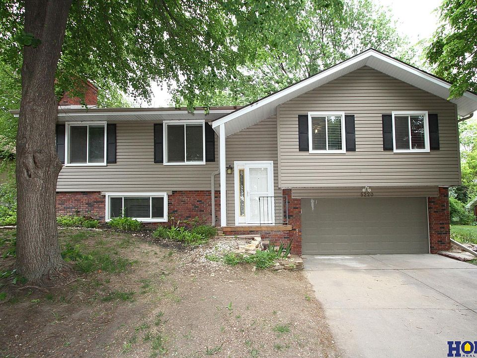 1st image of 5220 S 32nd St