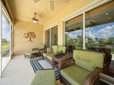 10910 SW Blue Mesa Way, Port Saint Lucie, FL, 34987