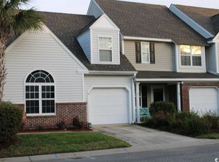 41 Pond View Dr #41, Pawleys Island, SC 29585