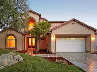 5974 E Lorena Ave, Fresno, CA 93727