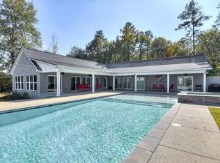 1591 Storm Branch Rd, Beech Island, SC 29842