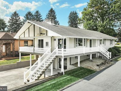 428 Lake Meade Dr, East Berlin, PA, 17316