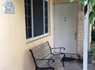 2643 Island Dr, Miramar, FL 33023