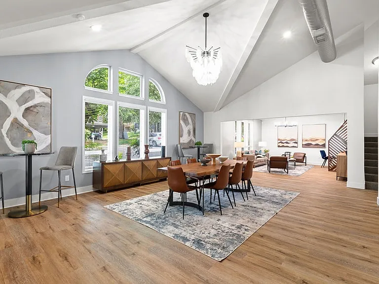 Avana Hamptons — Photo 37