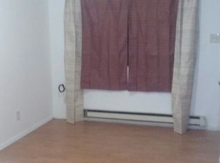 7615 Chico Rd NE, Albuquerque, NM 87108