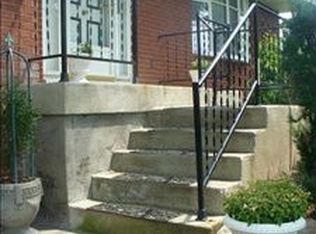 2030 Grange Hall Rd, Dayton, OH 45431