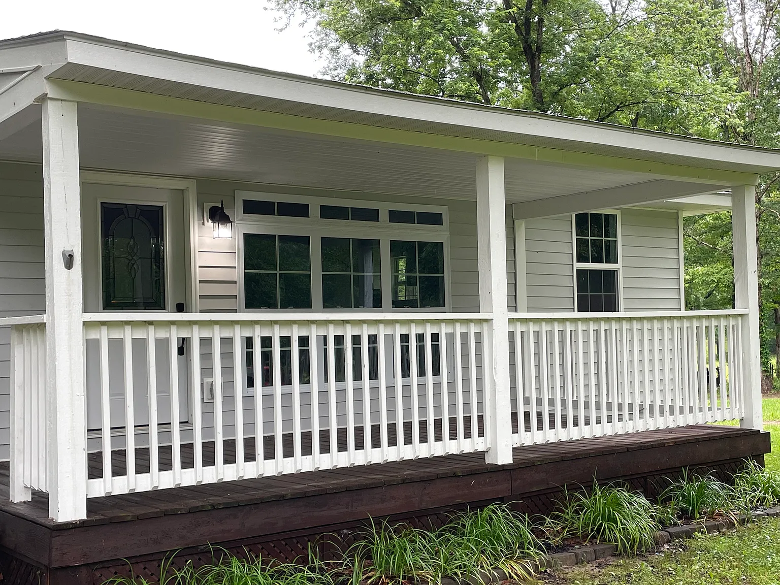 2 bed, 1000 sqft, $1,995 — Photo 2