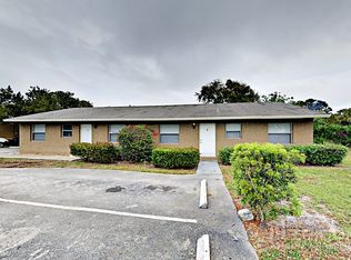 1422 Barton Rd APT E, Lake Worth, FL 33460