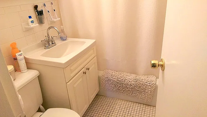 Rented by Manhattan Spaces | media 46