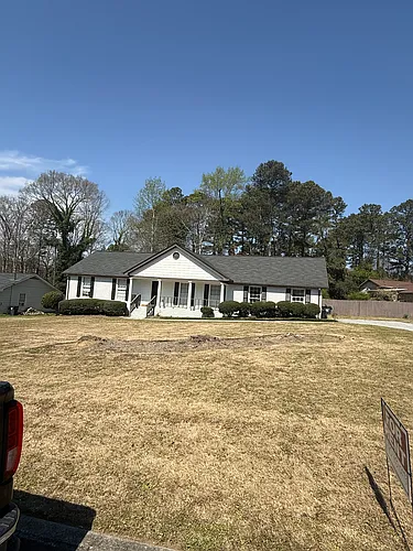 3198 Larkspur Cir Photo 1