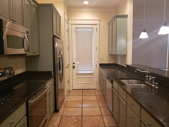 20200420171752738037000000-o_06212023