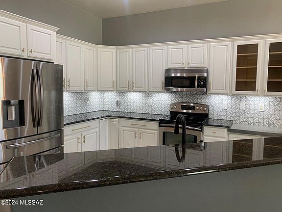 5th image of 12357 N Barbadense Dr