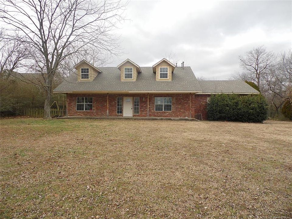 1st image of 6802 S 232nd St