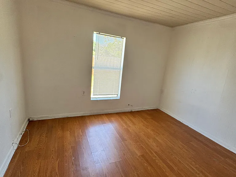 1765 S Dr Martin Luther King Jr Ave #C — Photo 7