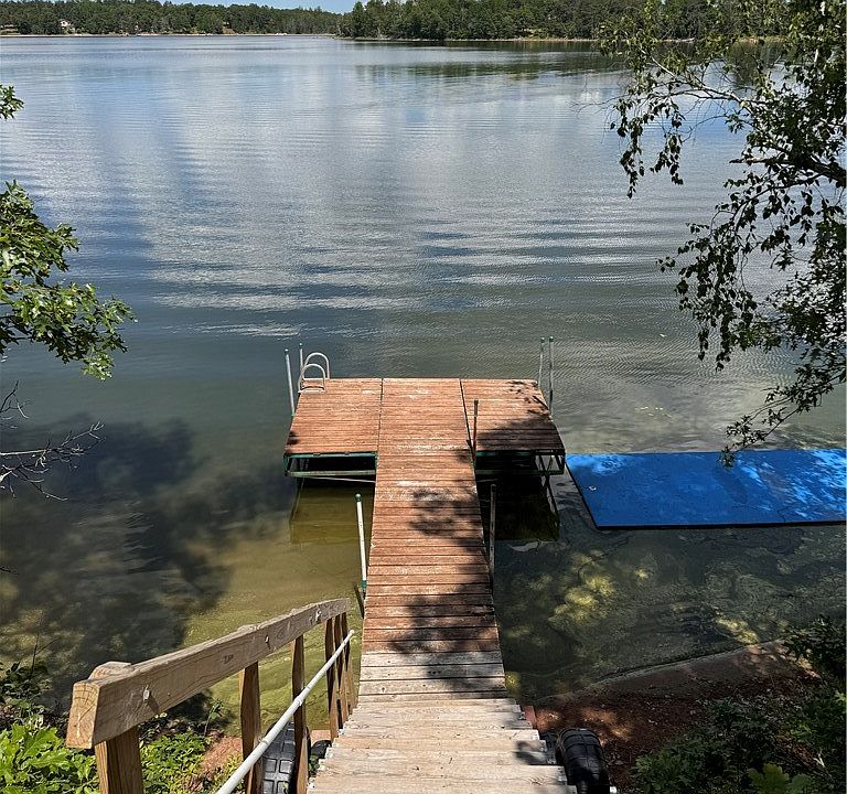 1st image of 15244 S Blue Ribbon Trail