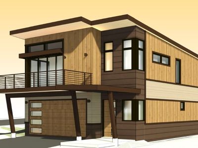 120 Stallion Loop #28, Breckenridge, CO, 80424