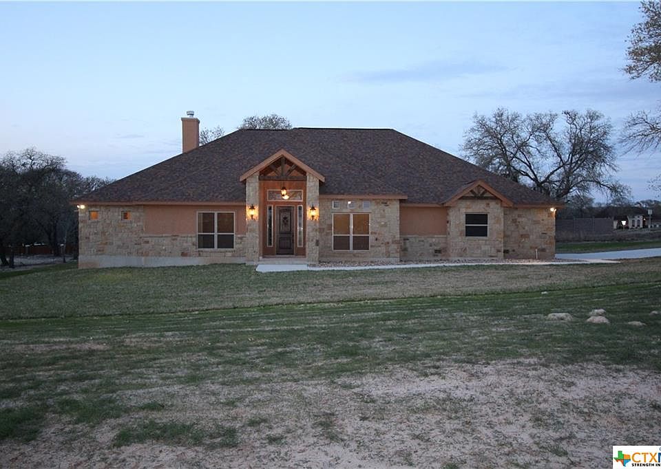 1st image of 104 Bobby Lynn Dr