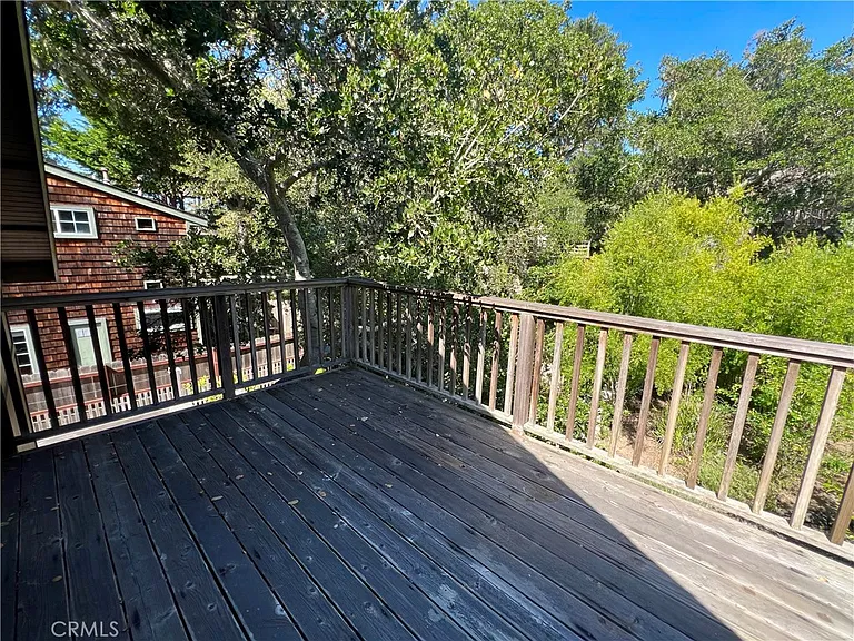 1530 Emerson Rd — Photo 39