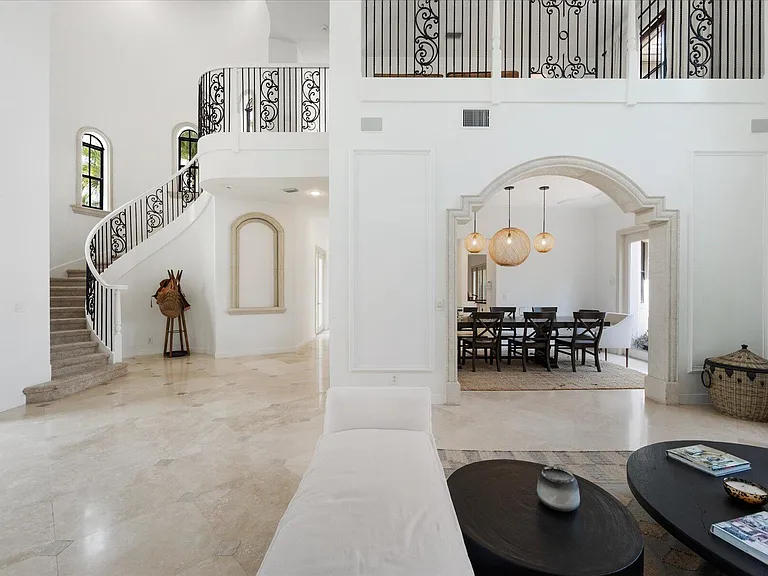 11640 S Sea Ct — Photo 27