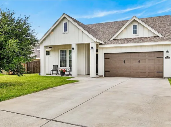 6313 Cascada Bend Rd, McAllen, TX 78504