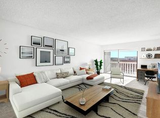 311 Pleasant Ave APT 501, Saint Paul, MN 55102