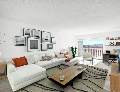 311 Pleasant Ave APT 501, Saint Paul, MN, 55102