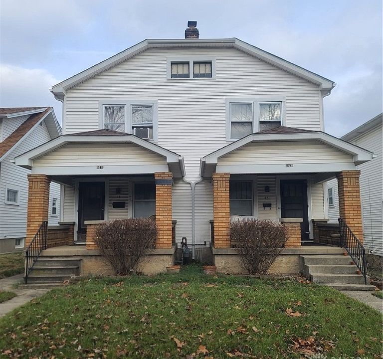 1st image of 41 Ashwood Ave