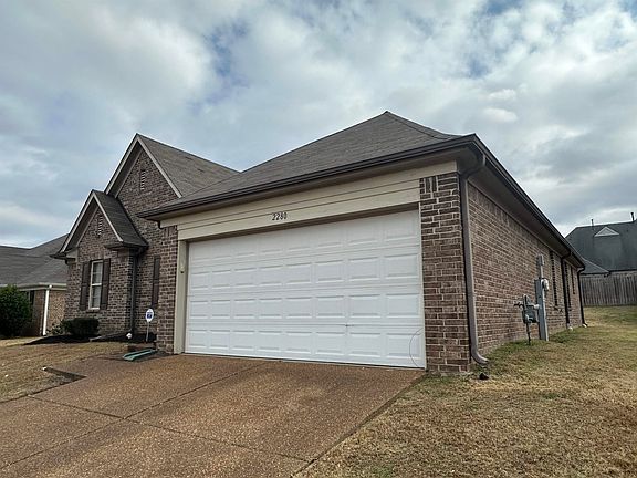3rd image of 2280 Southern Woods Dr