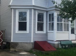 310 Duane Ave, Schenectady, NY 12307